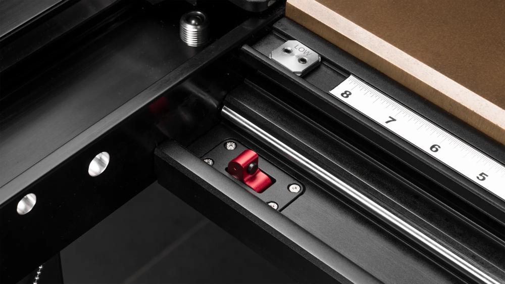 anschlag-big-eye-b-36-harvey-har-804811-03