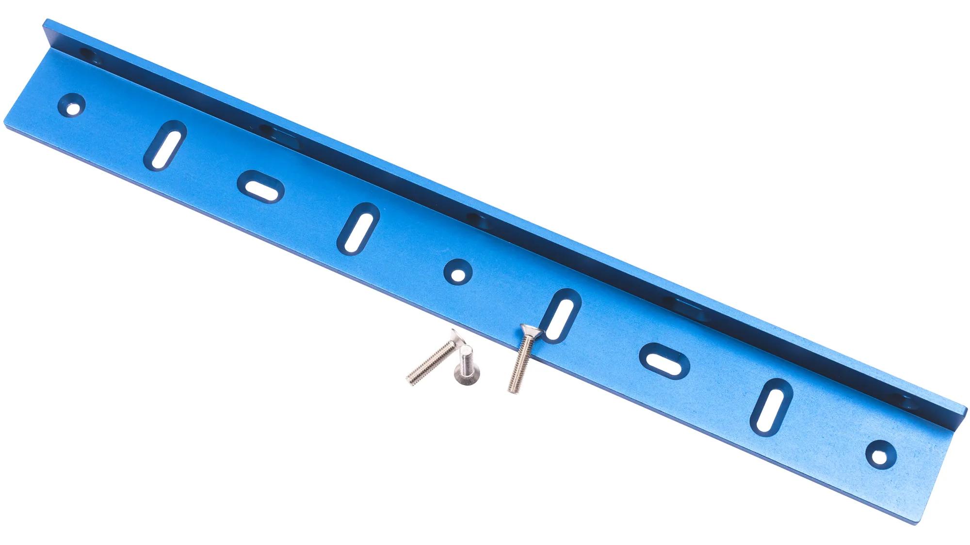 winkelanschlag-vario-master-mft-sauter-sa-vb-pro-3-fence-01