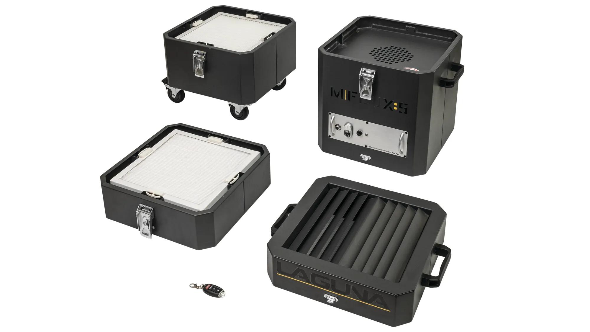 luftfilteranlage-igm-i-151-mflux5-06