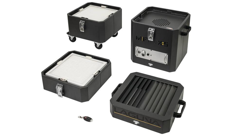 luftfilteranlage-igm-i-151-mflux5-06