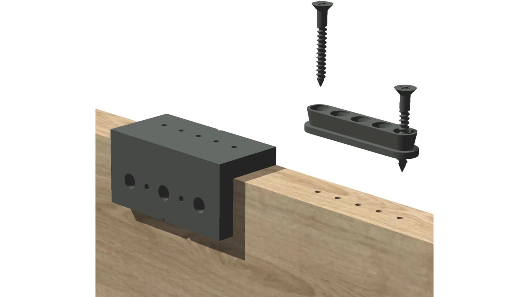 bohrschablone-keilverbinder-keilverbinder-kv-b-002-12-04