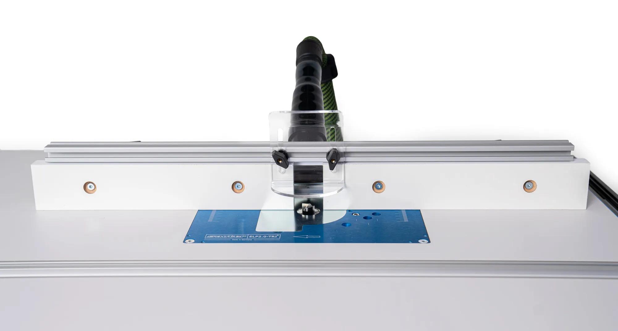 universeller-fraestischanschlag-sauter-fo-bsf5-07