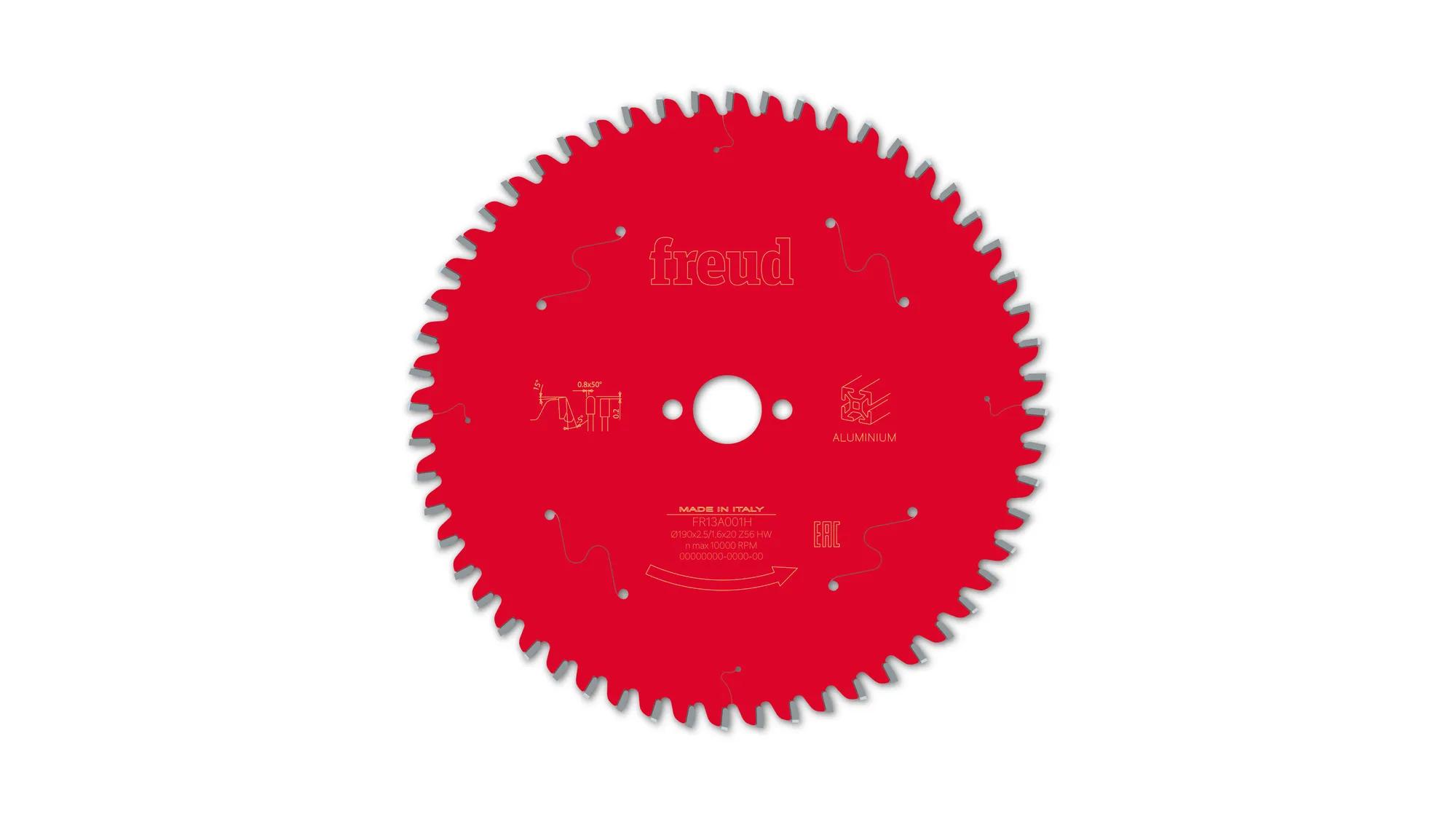 kreissaegeblatt-freud-fr-fr13a001h-01