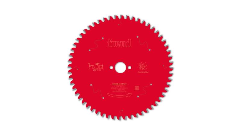 Product image for Circular saw blade HM 190 x 2.5/1.6 x 20 mm, Z=56