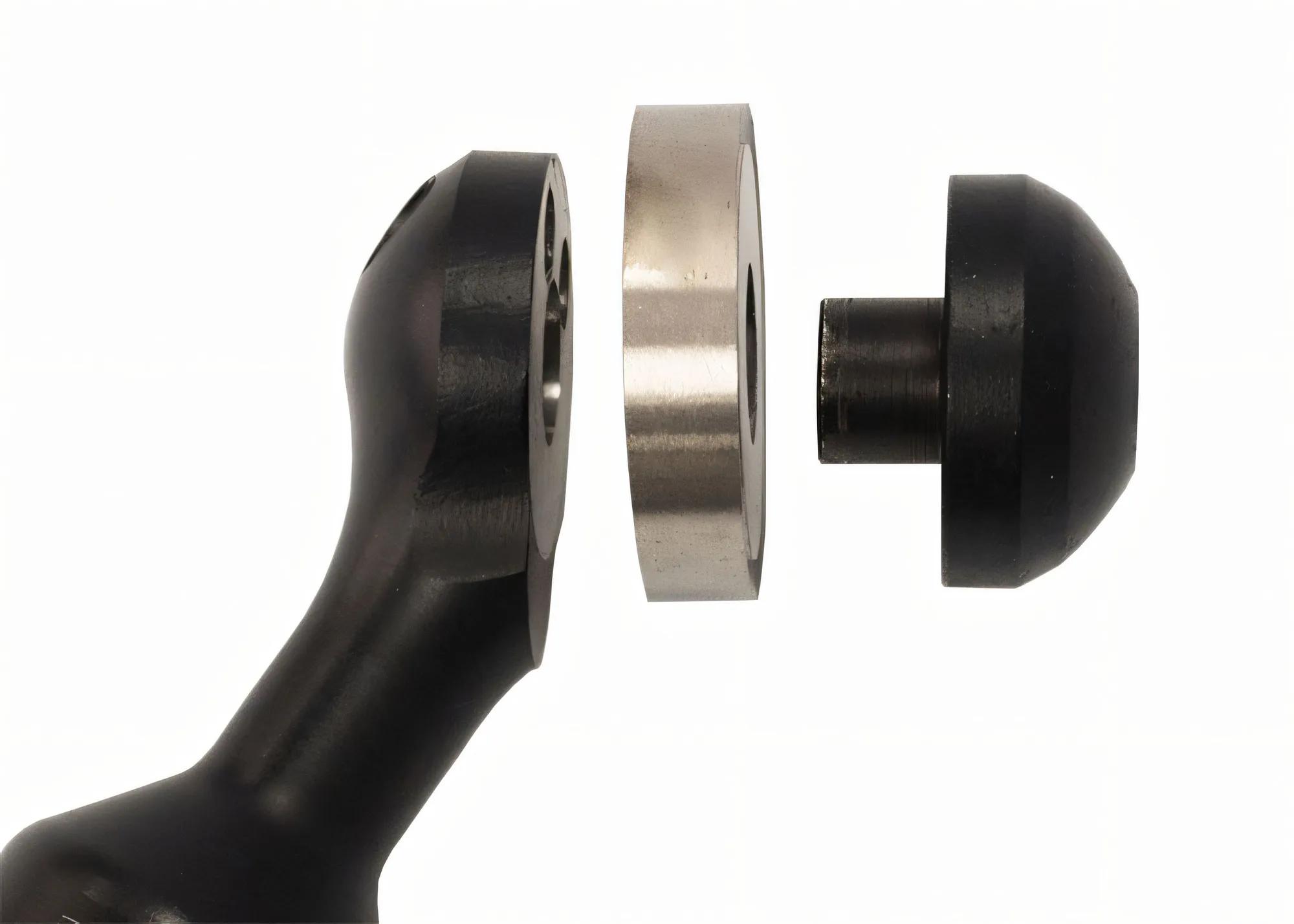 ersatzmesser-ball-gouge-arbortech-art-bal-fg-2010-01