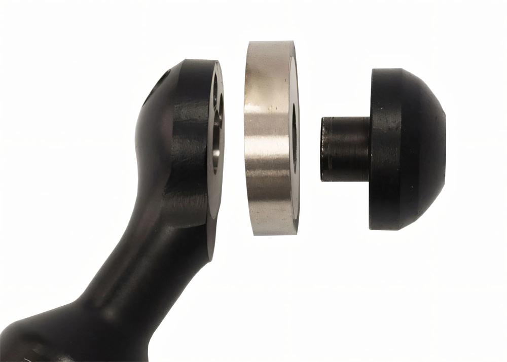 ersatzmesser-ball-gouge-arbortech-art-bal-fg-2010-01