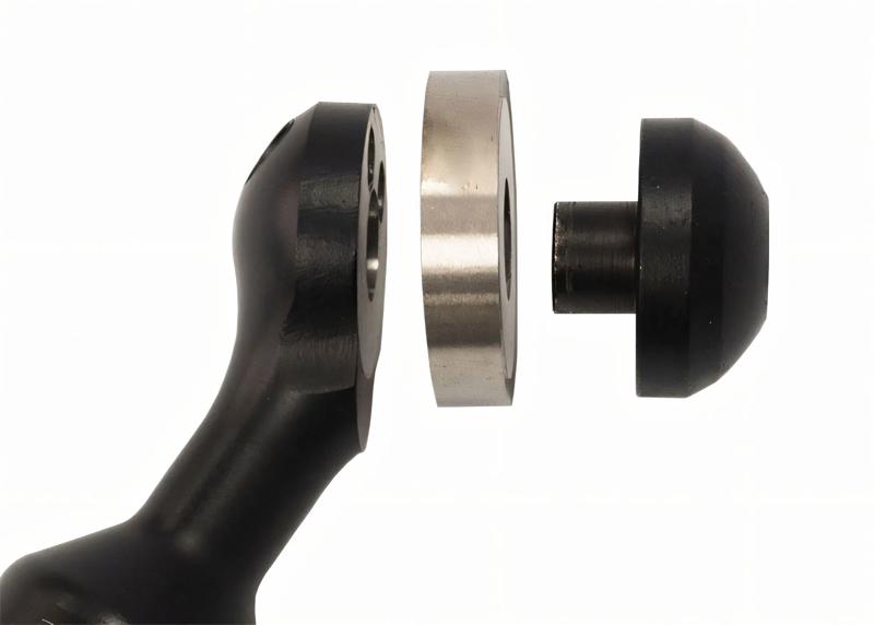 ersatzmesser-ball-gouge-arbortech-art-bal-fg-2010-01