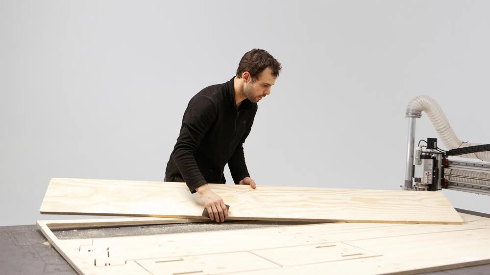 cnc-fraese-mekanika-mek-m01626-04