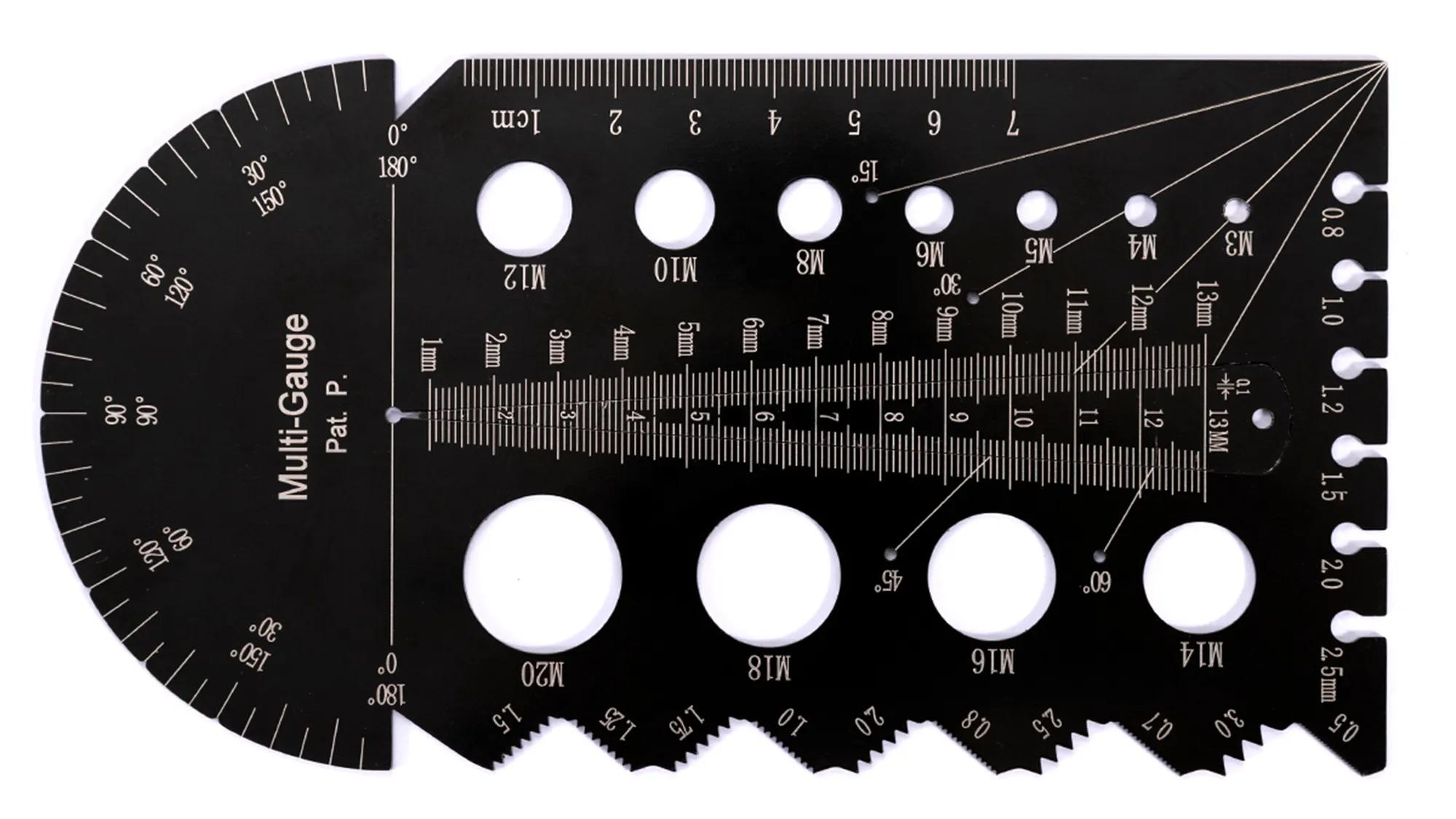 messlehre-dasqua-dq-8511-0067-02