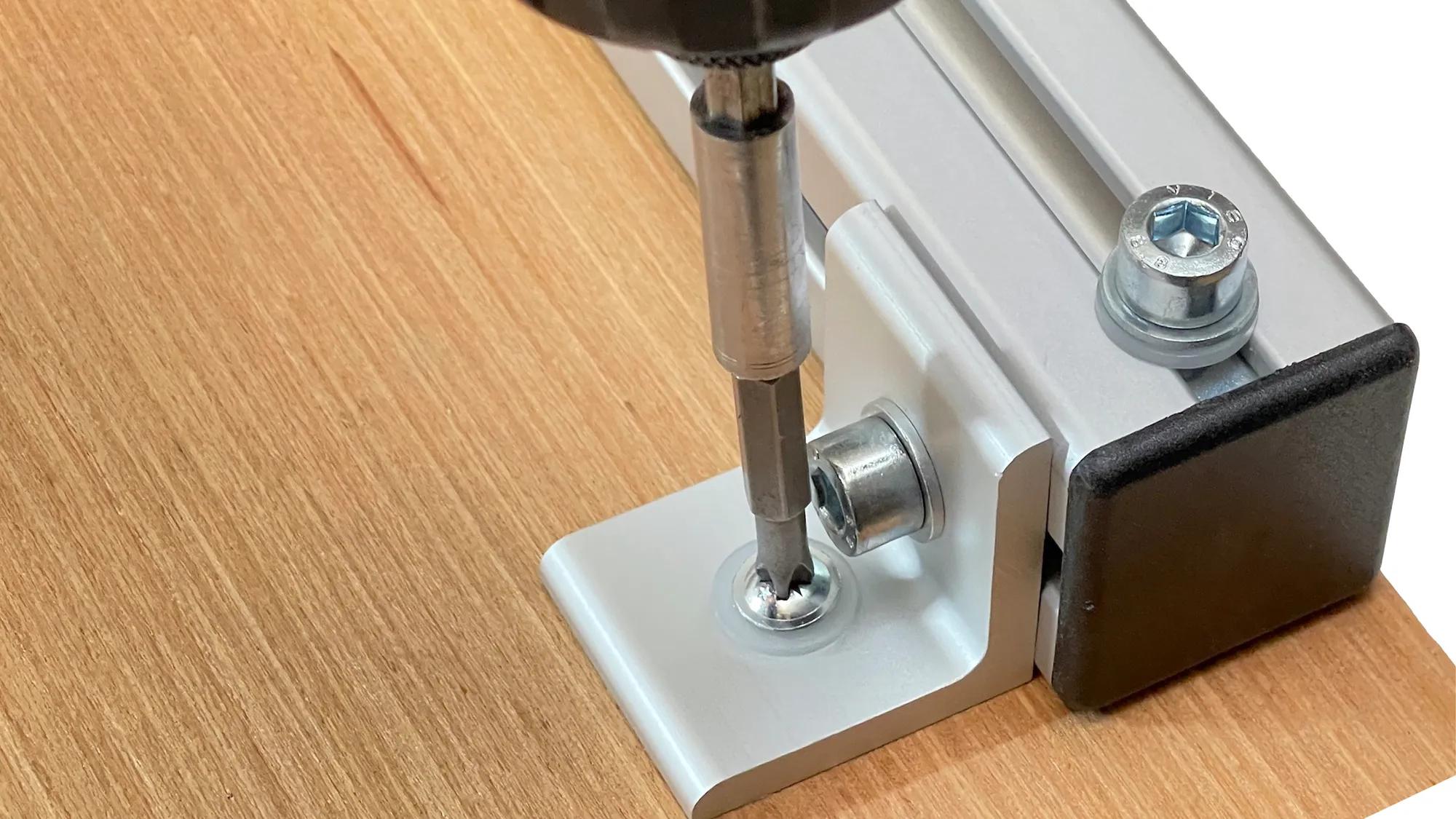 planfraesgeraet-basic-sauter-sa-sm-1.0-09