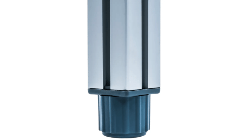 untergestell-pro-20-sauter-sa-ug-pro2.0-03.vnd.adobe