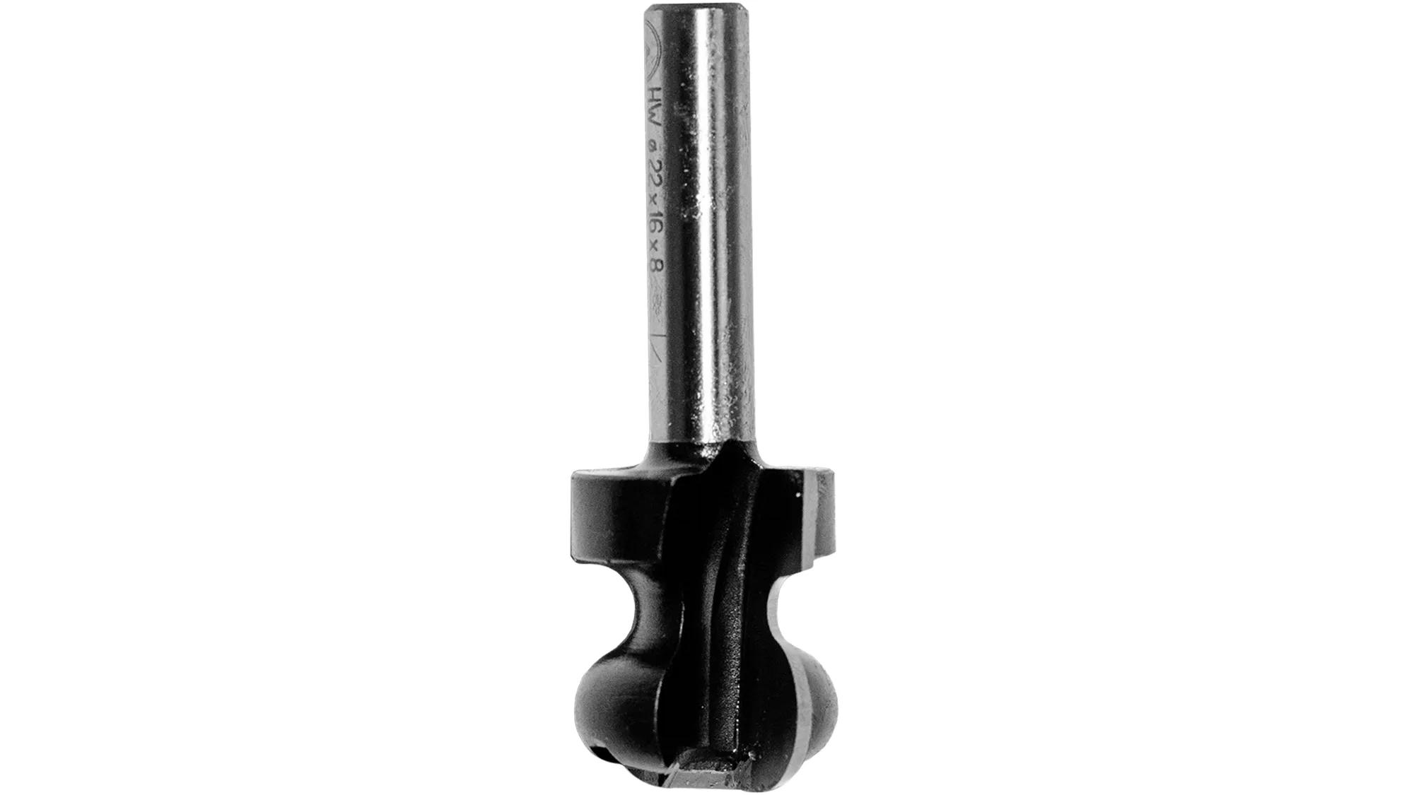 griffmuldenfraeser-hw-hm-22x16-shaper-tools-st-sf1-8-fpc-01