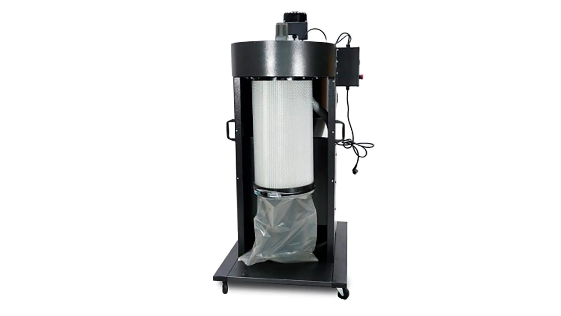 reinluft-absauganlage-holzprofi-hp-m1-rl200r-02