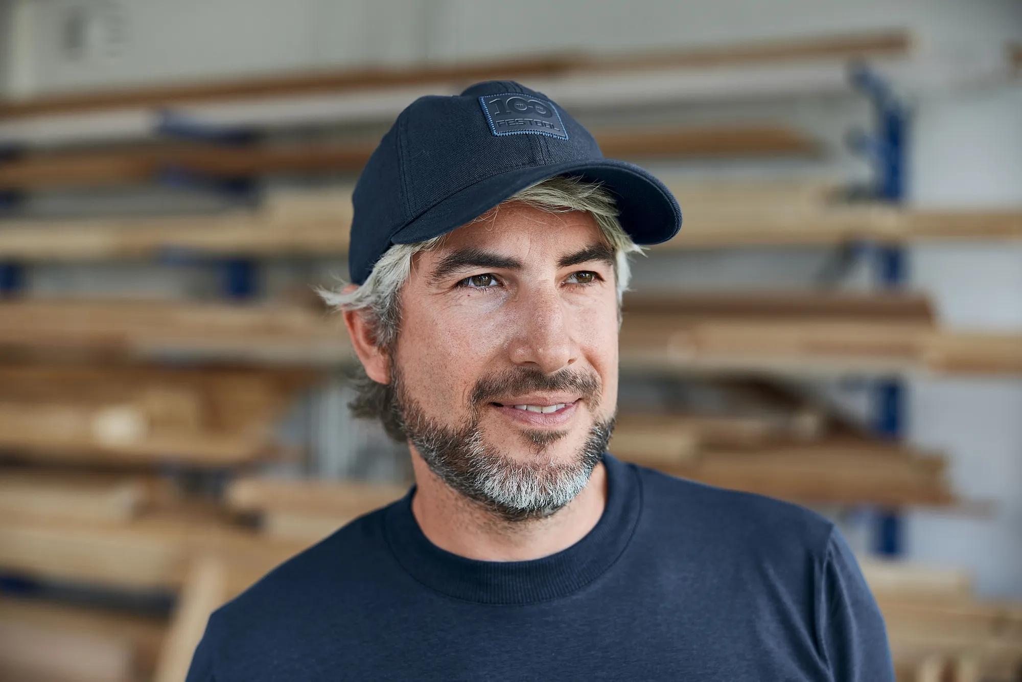 jubilaeums-cap-100-jahre-festool-f-578386-03