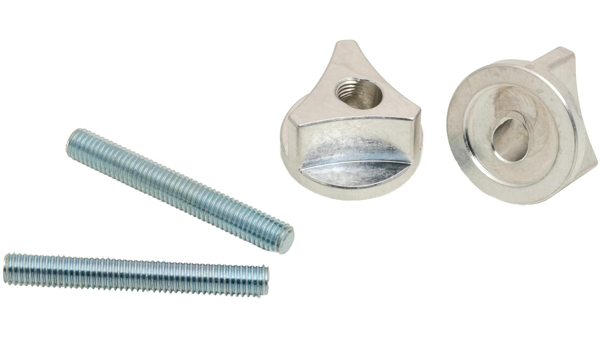 schnellspannmutter-gewindestift-fuer-bankhaken-sauter-sa-bd-fix-kit-01