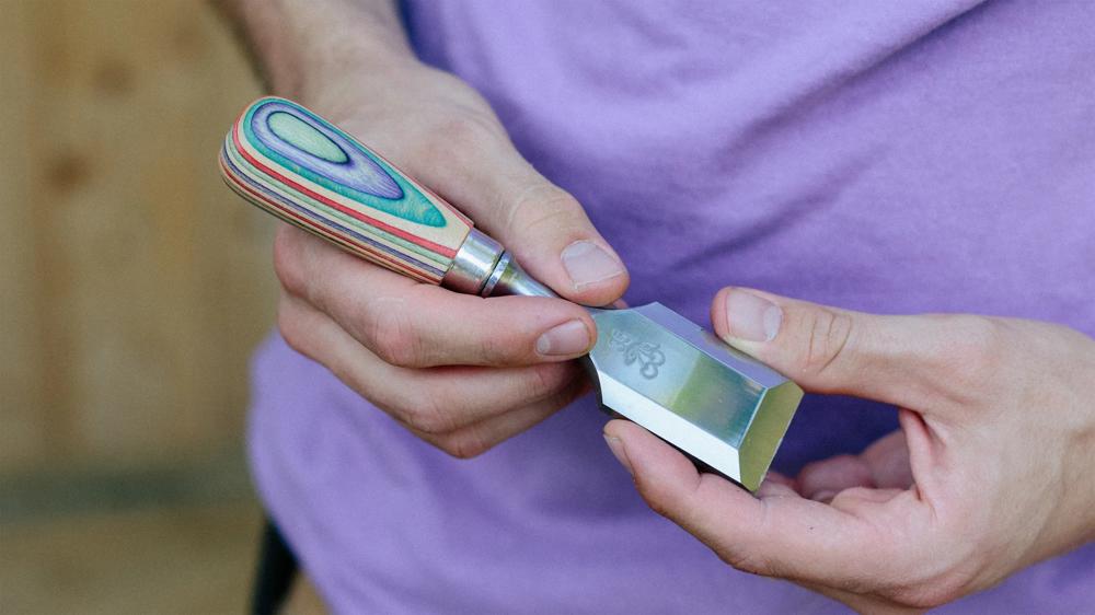 kurzbeitel-winac-lederholster-kirschen-ki-1155000-08