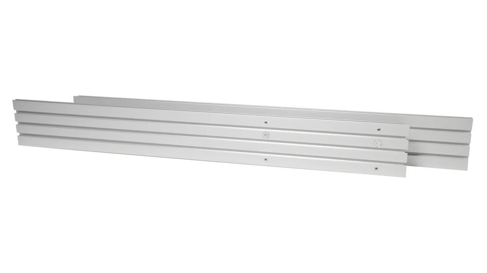 anschlagbacken-sauter-sa-fa-sa-la-07