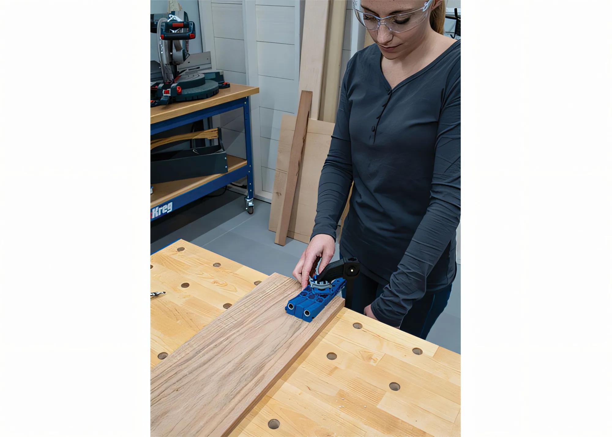 klemmenadapter-kreg-kr-kpha150-03