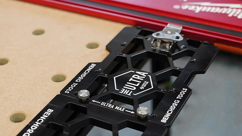 winkelanschlag-set-benchdog-tools-bd-bd0071-09