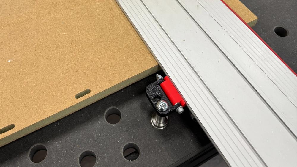 fuehrungsschienenscharnier-benchdog-tools-bd-bd1099-04