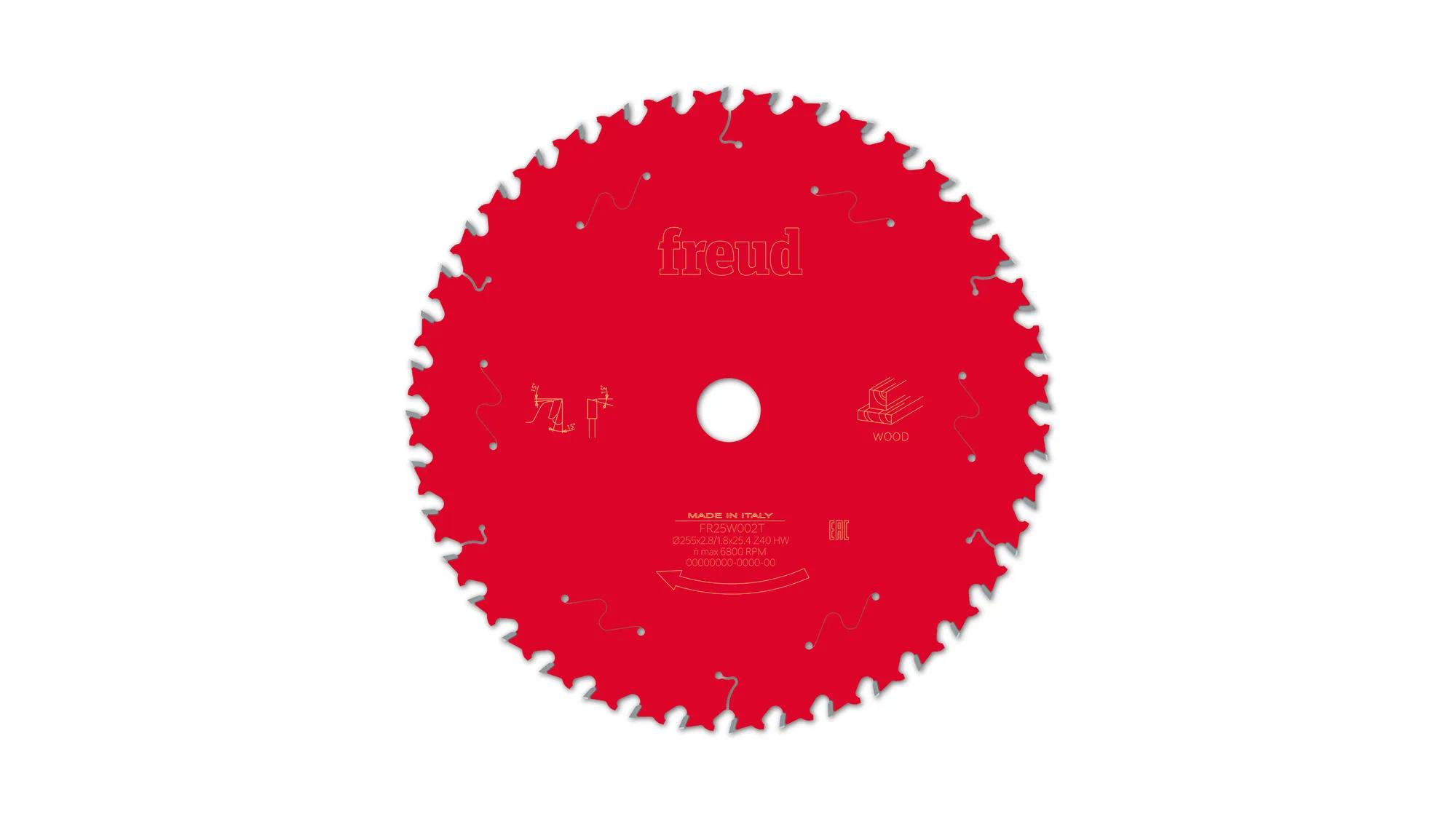 kreissaegeblatt-freud-fr-fr25w002t-01