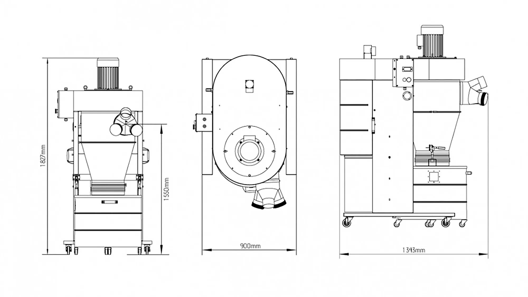 reinluft-absauganlage-holzprofi-hp-m1-rl150ac-04