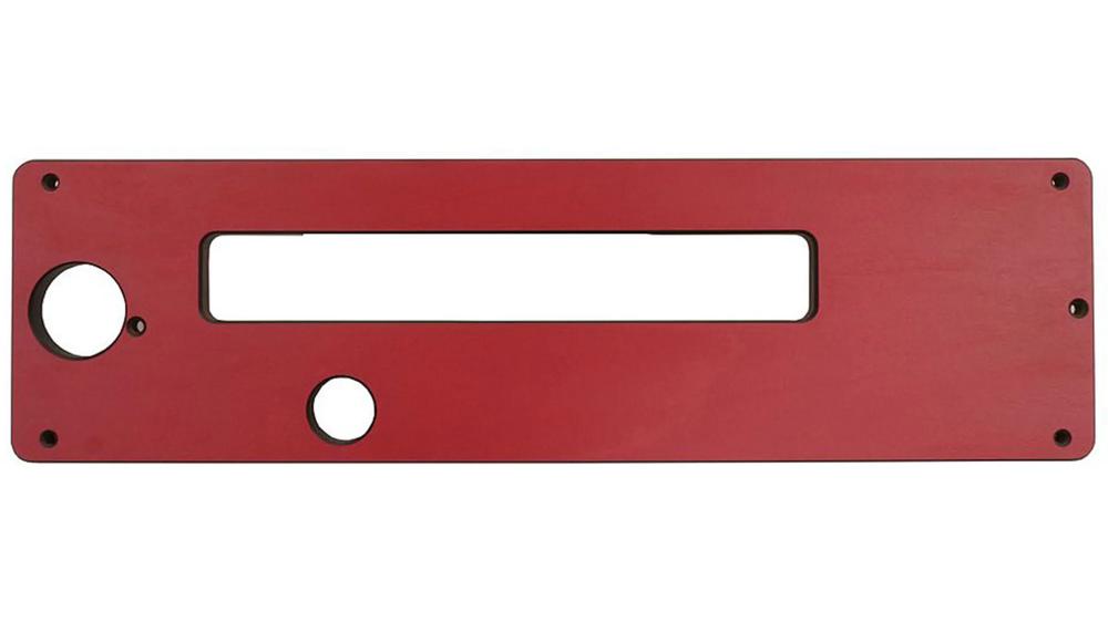 tischkreissaege-dado-einsatz-laguna-i-151-fusiondado-01