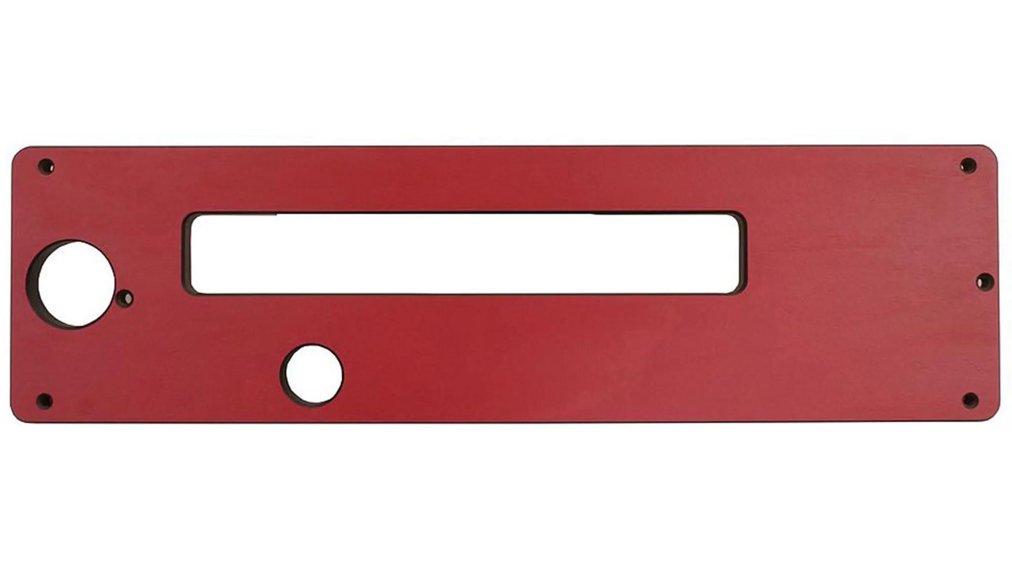 tischkreissaege-dado-einsatz-laguna-i-151-fusiondado-01