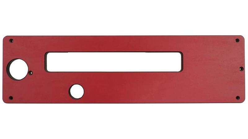 tischkreissaege-dado-einsatz-laguna-i-151-fusiondado-01