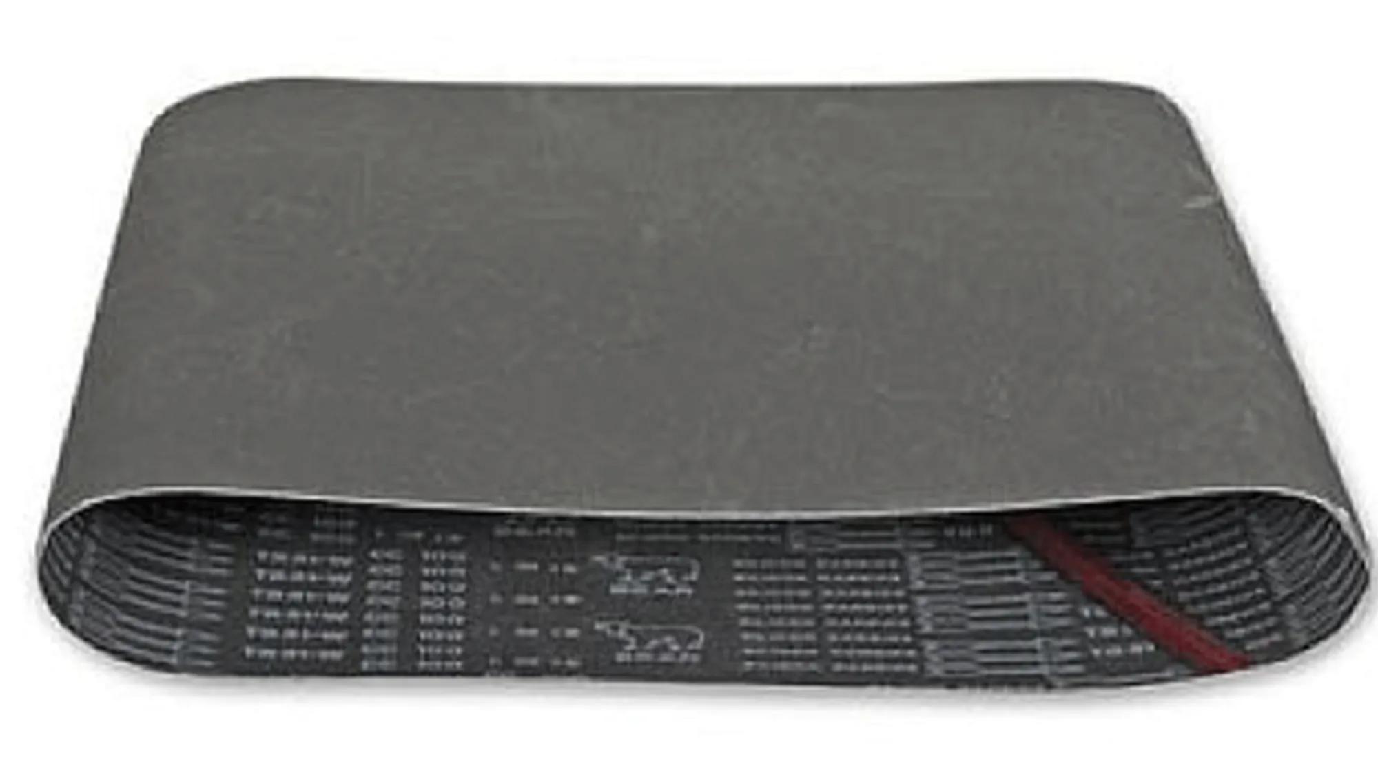 vorschubband-laguna-i-151-1632-015-01