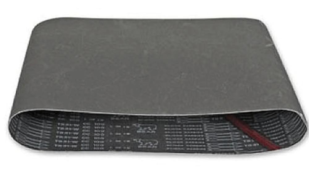 vorschubband-laguna-i-151-1632-015-01