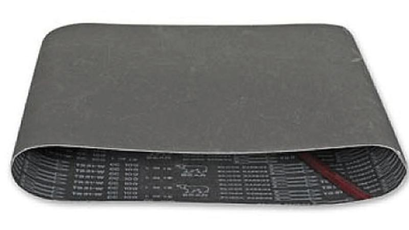 vorschubband-laguna-i-151-1632-015-01