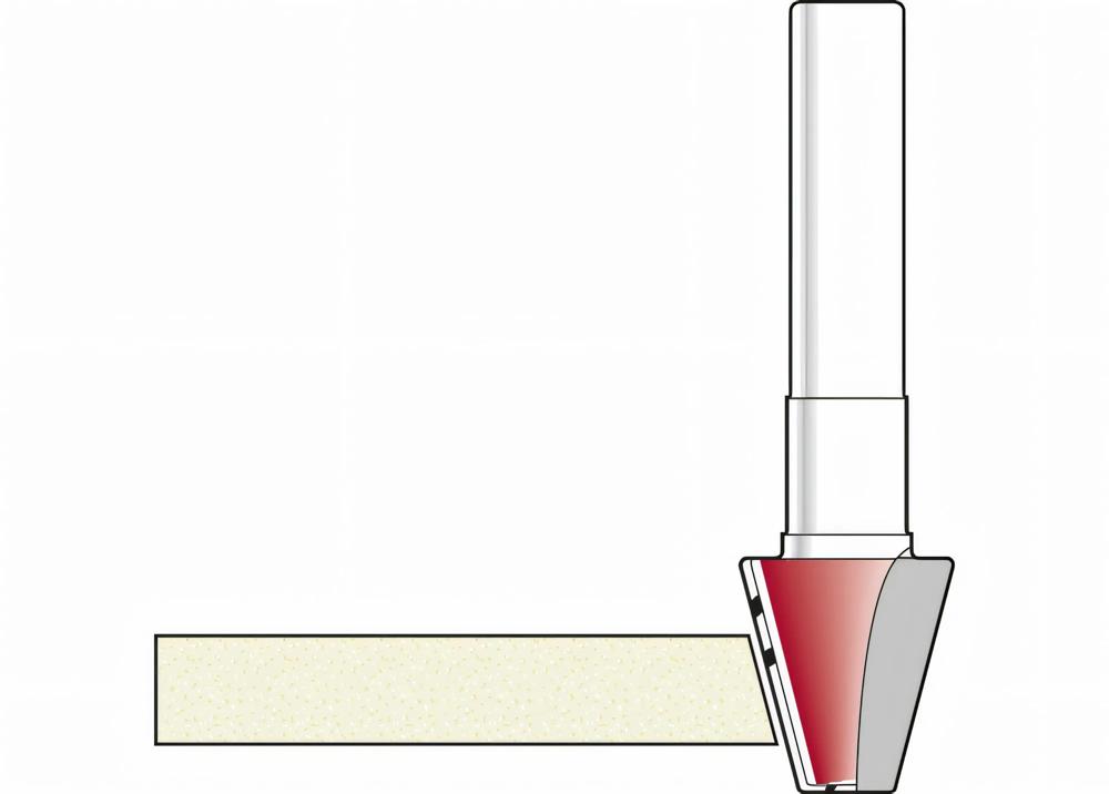 fasefraeser-corian-z2-75-titman-ti-xc101-12-01