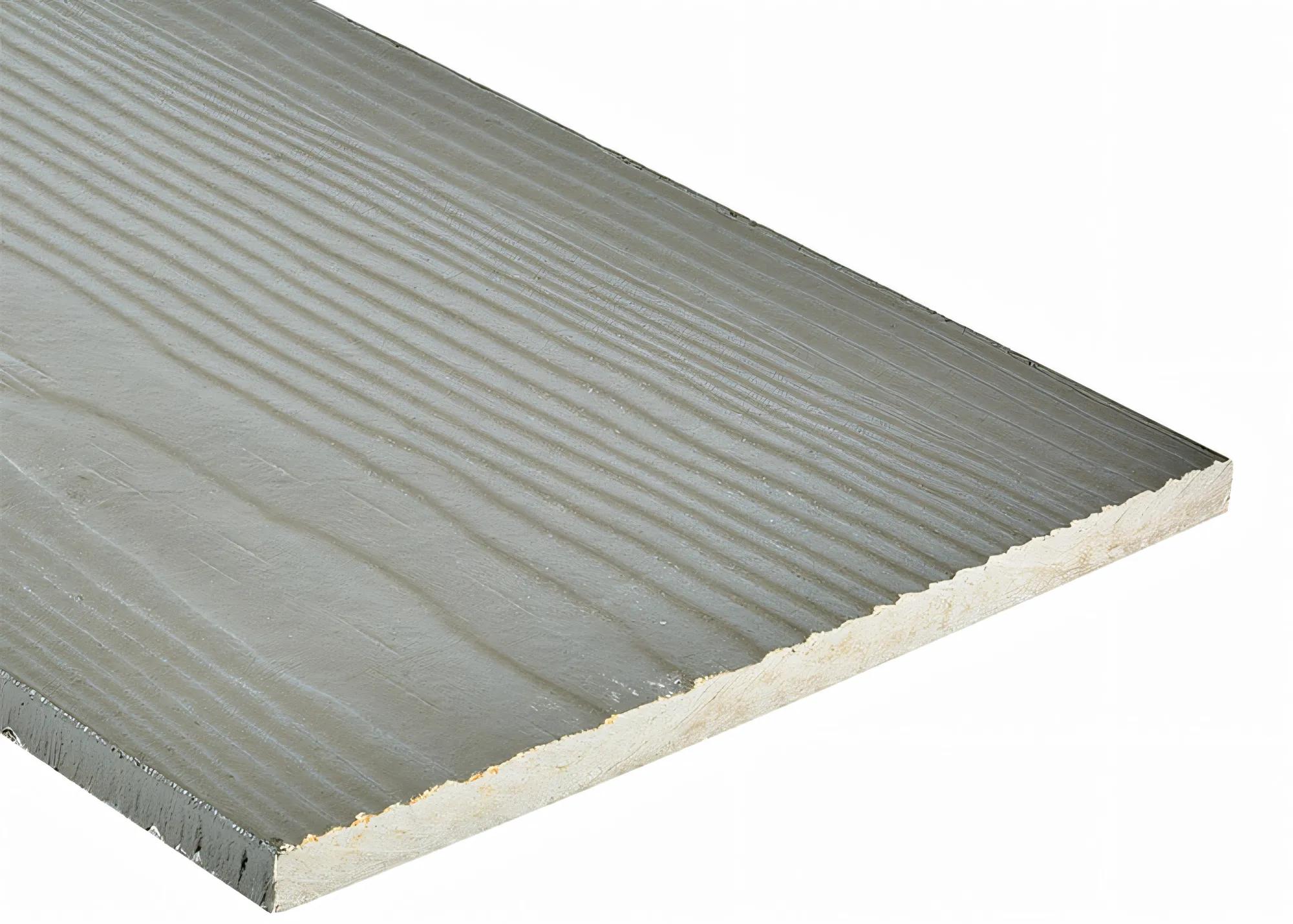 kreissaegeblatt-trend-t-pcd-fsb-2166-04