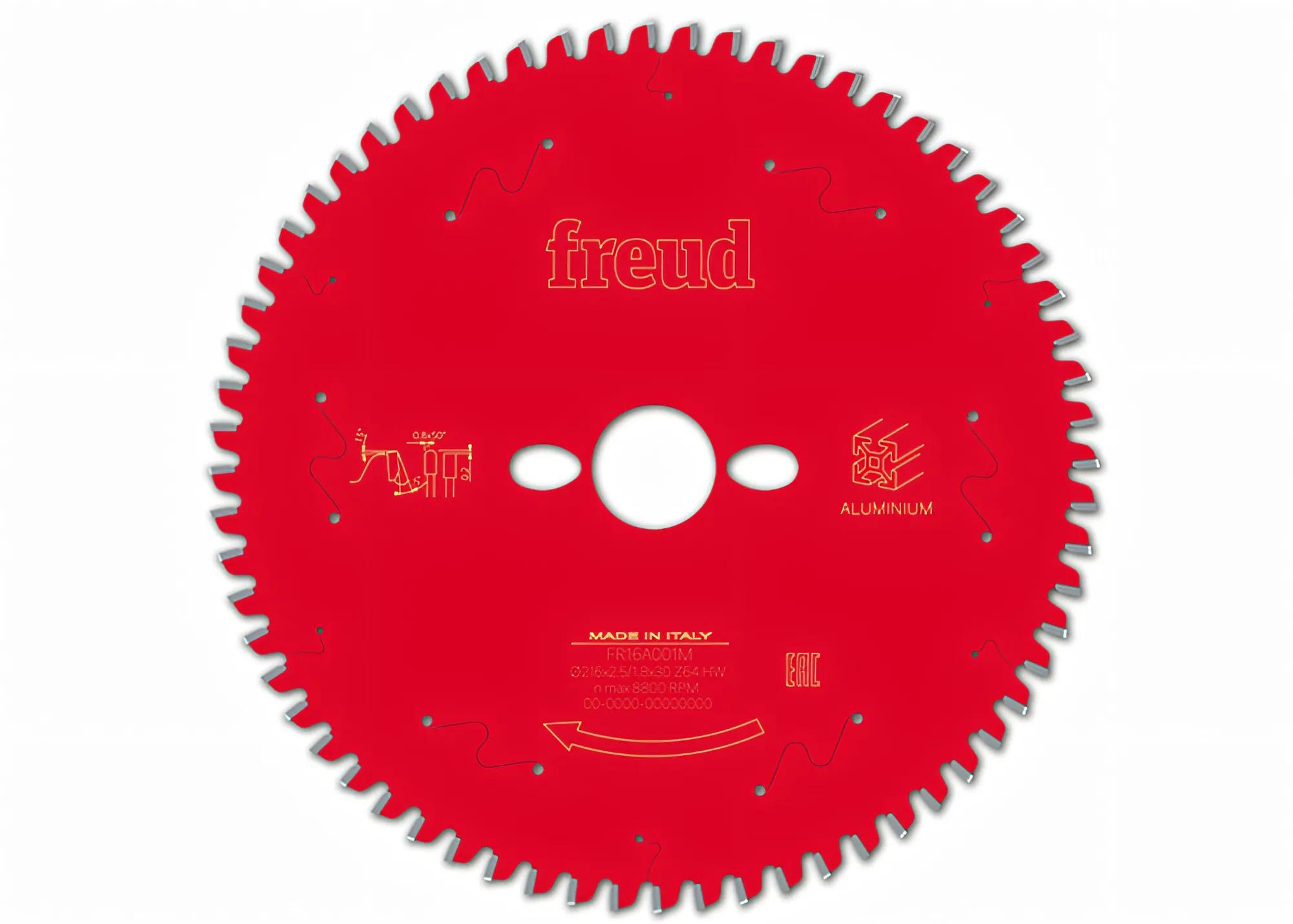 kreissaegeblatt-freud-fr-fr16a001m-01