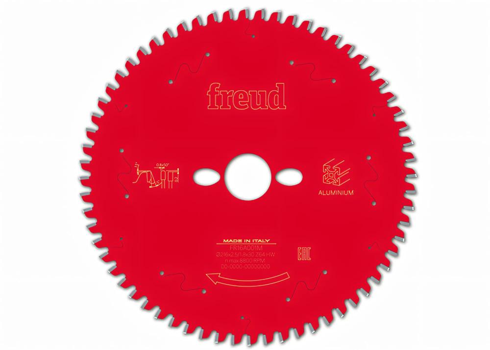 kreissaegeblatt-freud-fr-fr16a001m-01