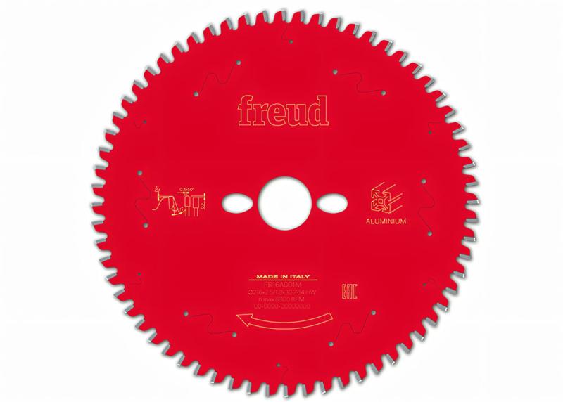 kreissaegeblatt-freud-fr-fr16a001m-01