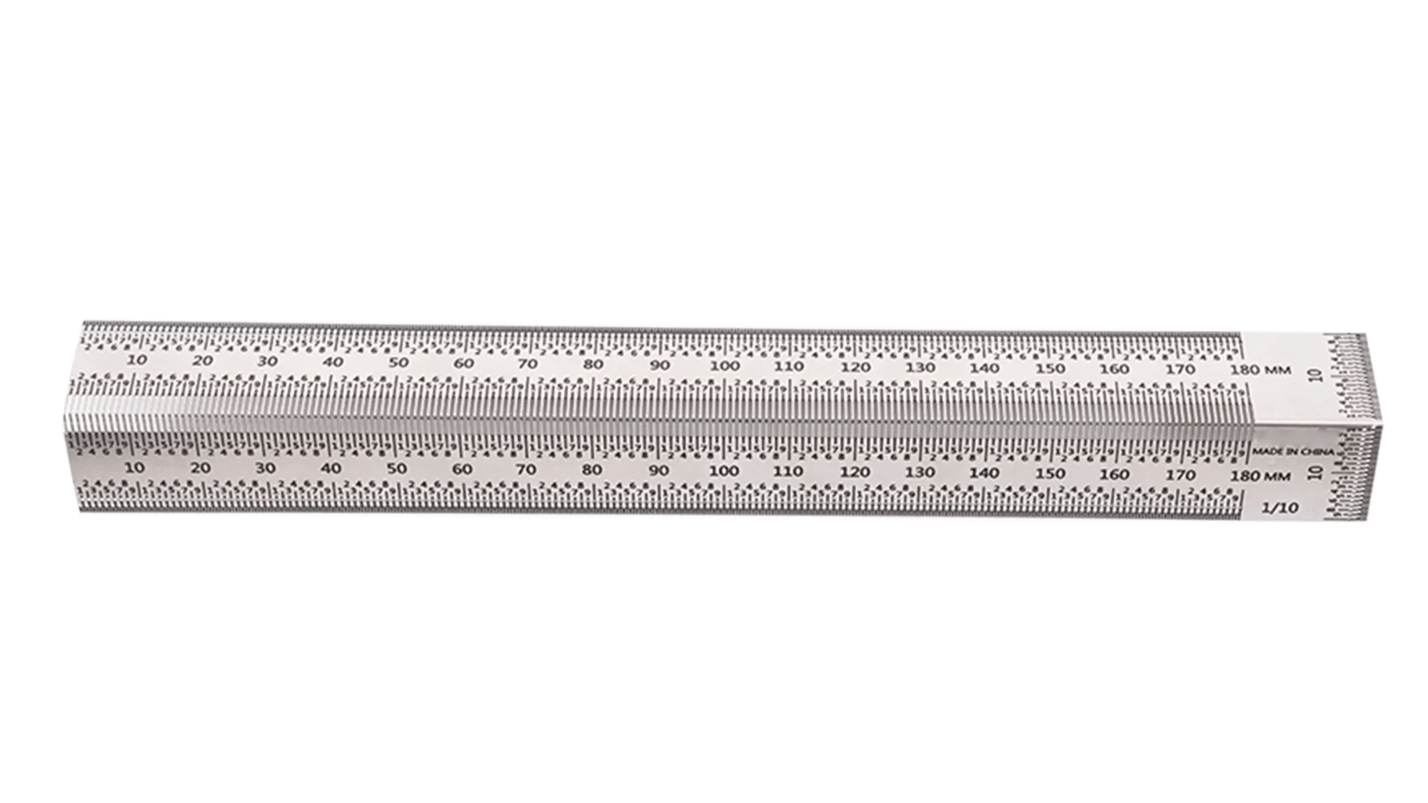 kantenlineal-dasqua-dq-1804-5773-01