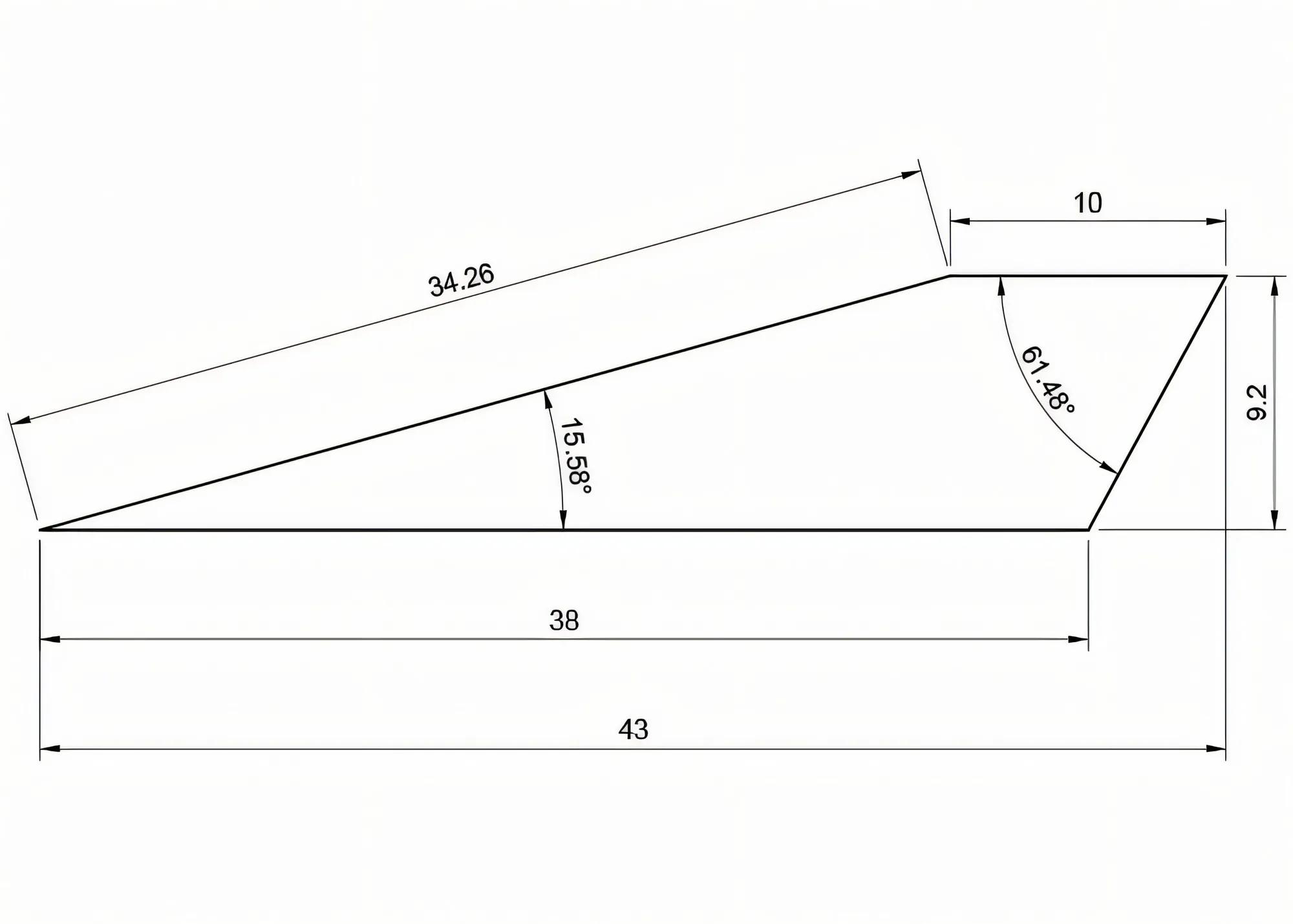 holzstoepsel-ahorn-kreg-kr-p-map-02