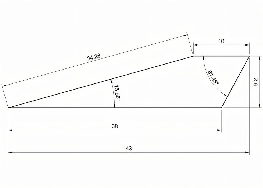 holzstoepsel-ahorn-kreg-kr-p-map-02