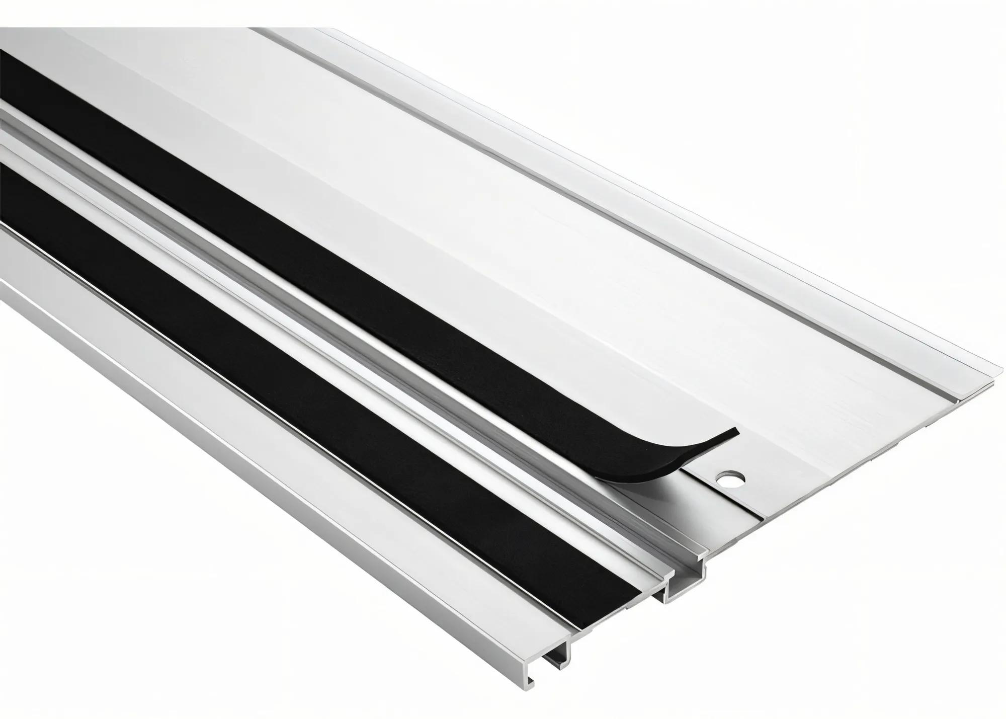 fuehrungsschiene-haftunterlage-festool-f-485724-01