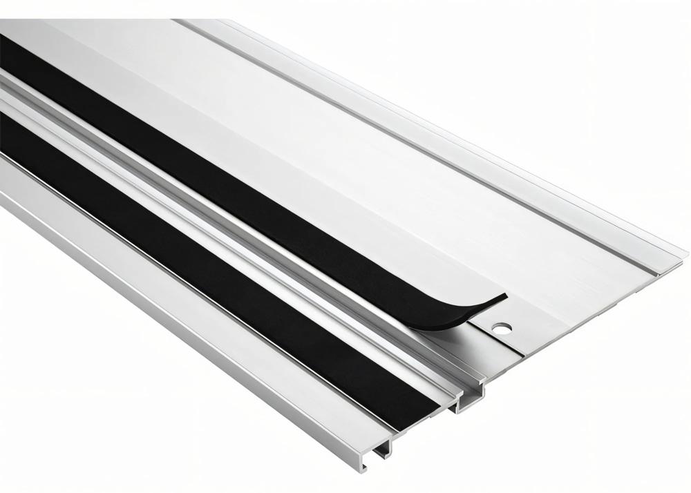 fuehrungsschiene-haftunterlage-festool-f-485724-01