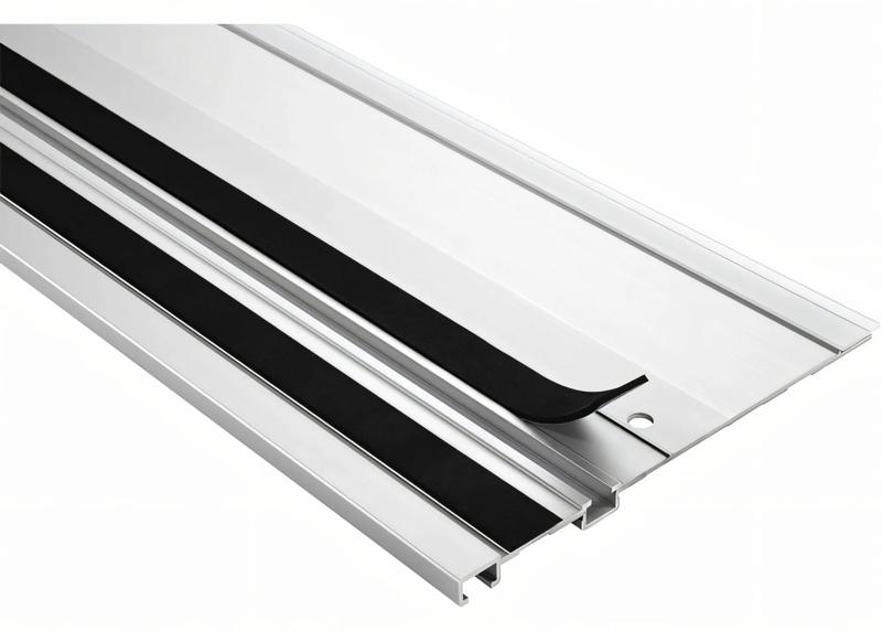 fuehrungsschiene-haftunterlage-festool-f-485724-01