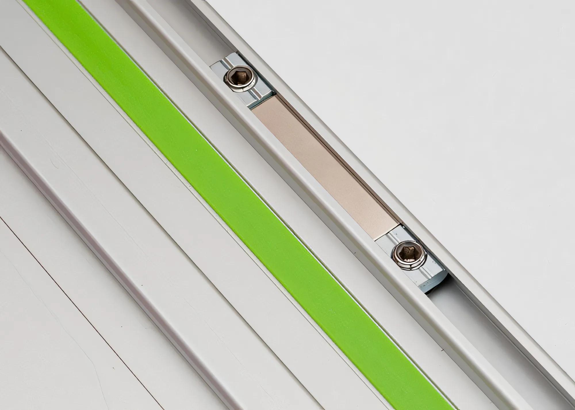 magnet-set-fuer-fuehrungsschienen-sauter-sa-vb-mag-kit-02