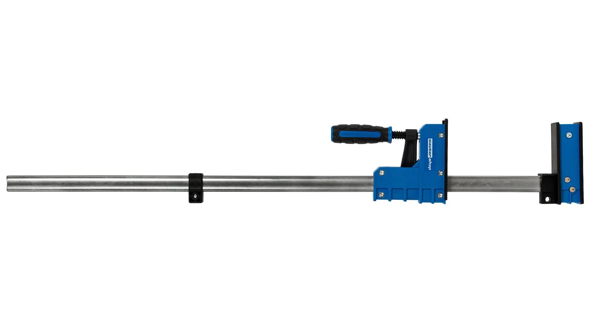 korpuszwinge-600mm-sauter-he-pc-60-01