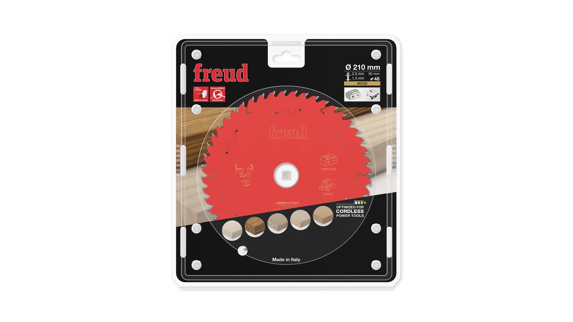 kreissaegeblatt-freud-fr-fr15w002tc-02