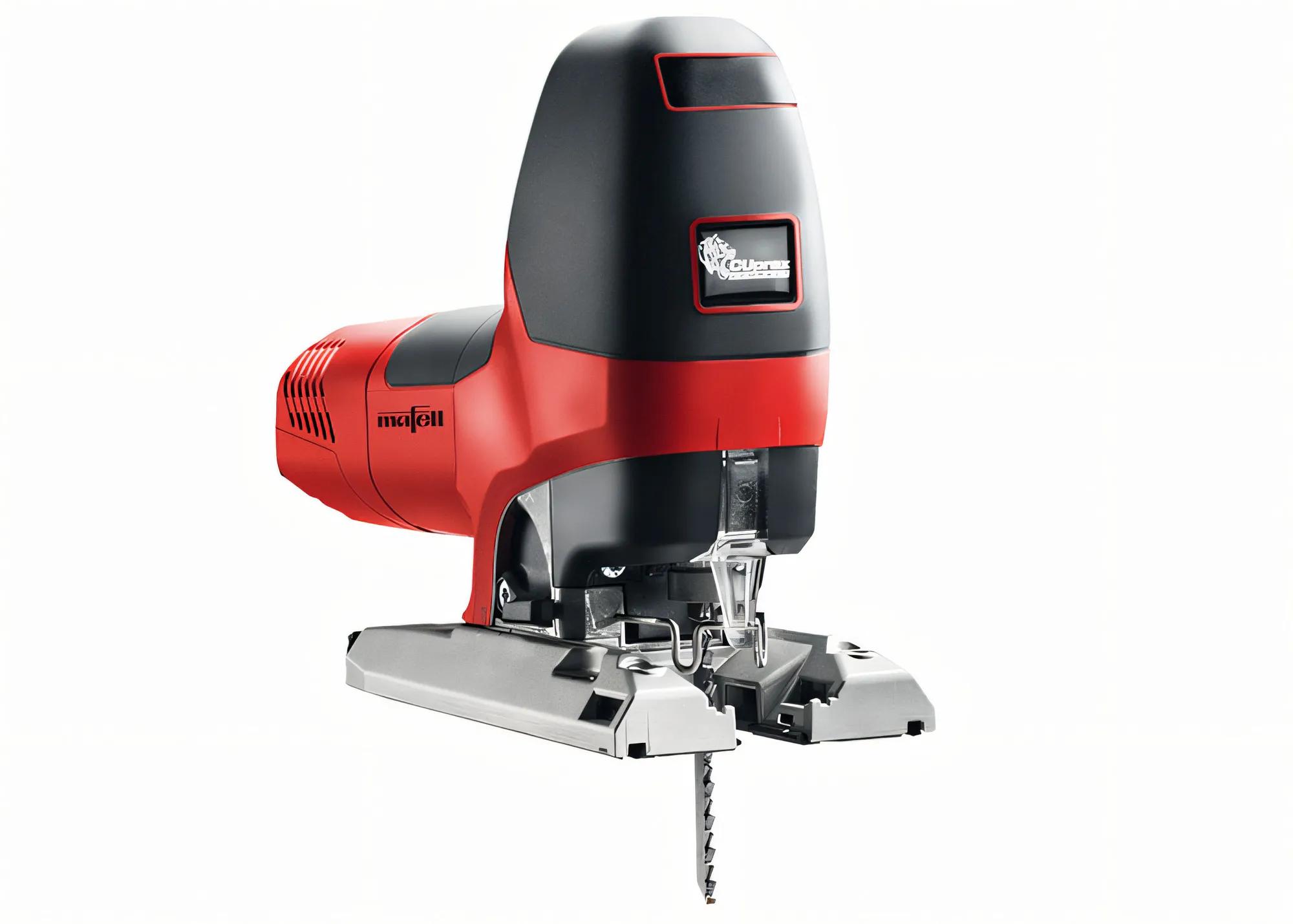 stichsaege-mafell-maf-917103-01