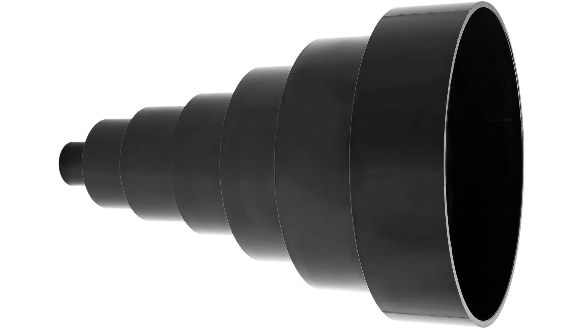 stufen-schlauchadapter-igm-i-121-jw1039-02