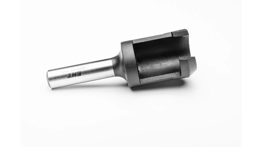 senkwerkzeug-ent-e-52325-04