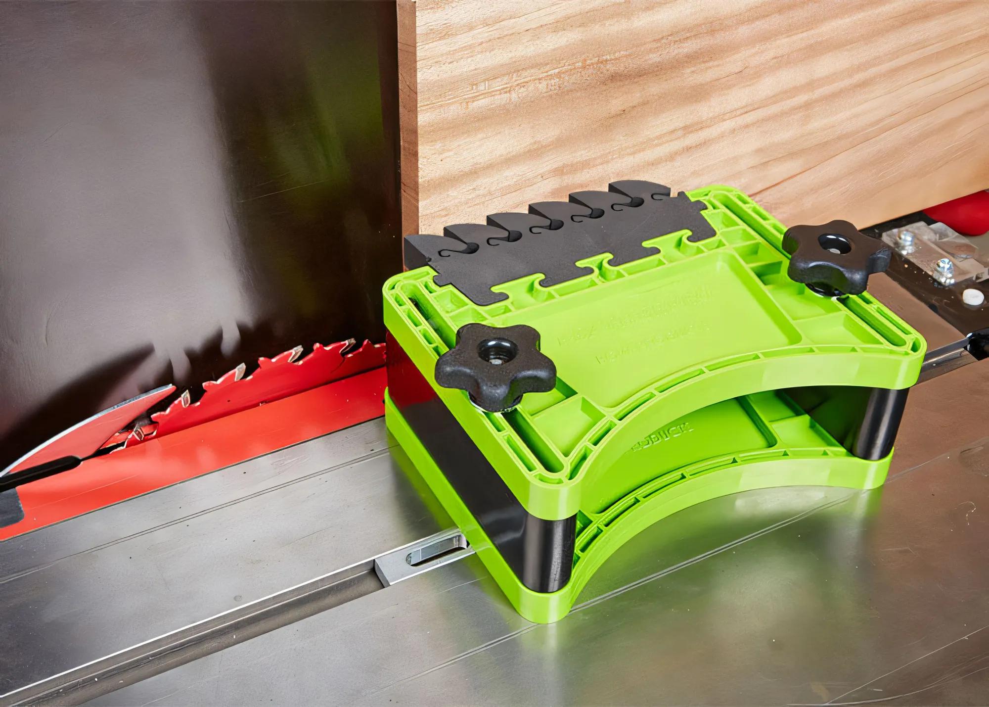 druckkamm-kombination-fraestisch-tischkreissaege-bow-bow-fp3-01